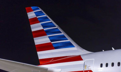 ABŞ-da uçuş məhdudiyyətləri aradan qaldırılır