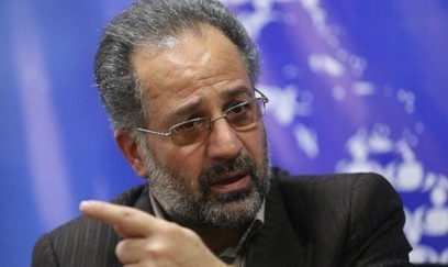 Tehran: Qərb təzyiqi nəticə verməyəcək 