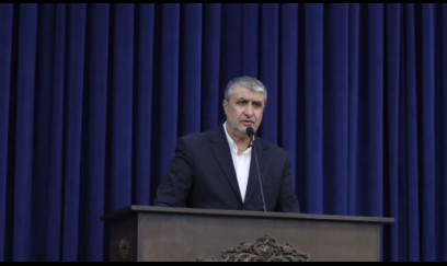 İran: ABŞ-ın nüvə obyektlərinə hücumu misilsiz düşmənçilik aktıdır 