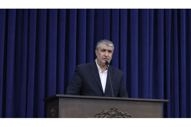 İran: ABŞ-ın nüvə obyektlərinə hücumu misilsiz düşmənçilik aktıdır 