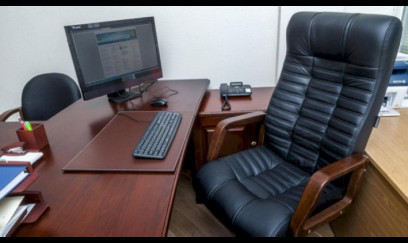 İcra başçılarını gözləyən yeni reallıq - Tələblərə əməl olunmasa…