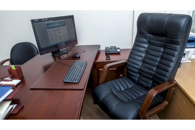 İcra başçılarını gözləyən yeni reallıq - Tələblərə əməl olunmasa…