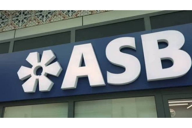 Kobud səhv: Bankımızın sosial paylaşımında bayraq düzgün göstərilməyib