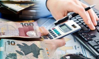 Sahibkarlara vergi asanlığı - Limit ikiqat artırıldı