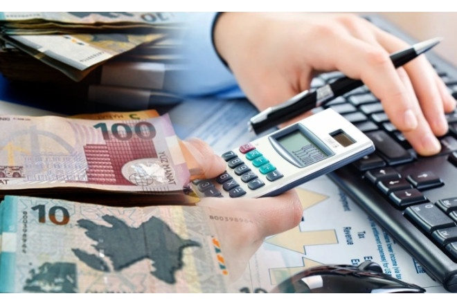 Sahibkarlara vergi asanlığı - Limit ikiqat artırıldı