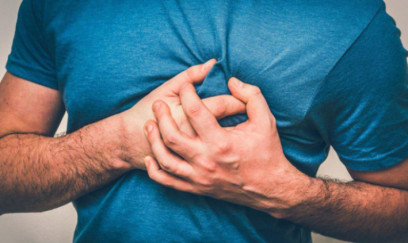 Qəfil ürək ölümü ilə bağlı VACİB XƏBƏRDARLIQ