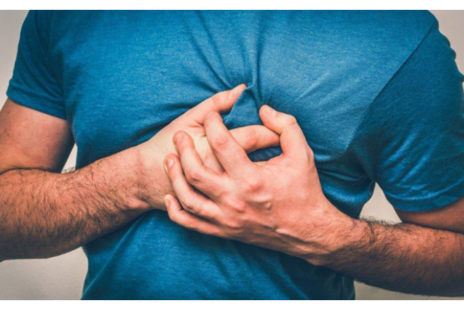 Qəfil ürək ölümü ilə bağlı VACİB XƏBƏRDARLIQ