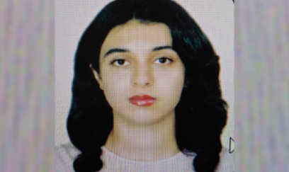 III kurs tələbəsi vəfat etdi - FOTO