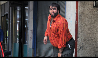 “Recep İvedik” izləyicilərinə xoş xəbər - FOTO