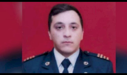 DSX əməkdaşının ölüm səbəbi açıqlanıb - Yeni detallar