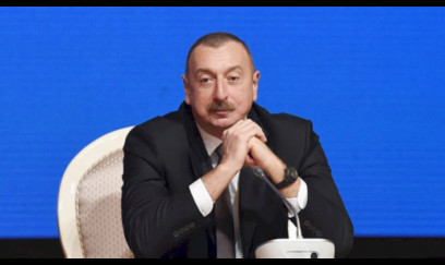 Azərbaycanda bu il neçə nəfər general olub? - Tam siyahı