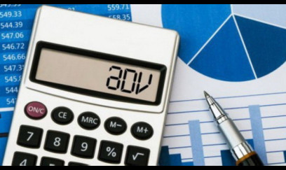 “ƏDV geri al” sistemində yenilik: Gələn ildən sevindirici dəyişikliklər gəlir