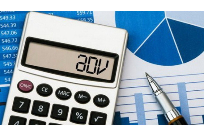 “ƏDV geri al” sistemində yenilik: Gələn ildən sevindirici dəyişikliklər gəlir