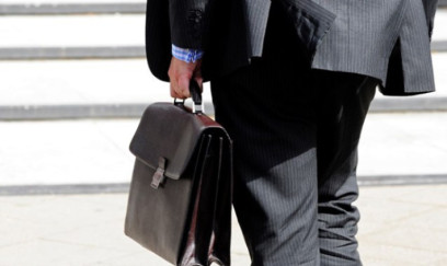 Nazirliklərin fəaliyyətinə nəzarət gücləndirilir - Yeni qaydalar qüvvəyə minib