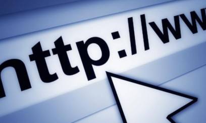 Saytlara girişdə yaranan problemlə bağlı RƏSMİ AÇIQLAMA