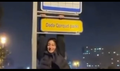 Türkiyənin riskli trendi artıq Bakıda - valideynlər narahatdır