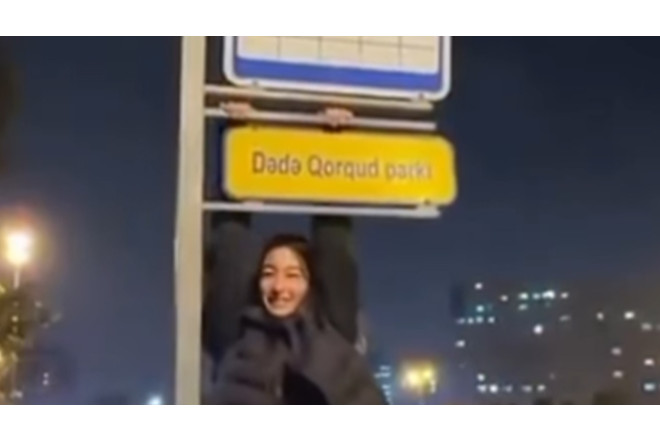 Türkiyənin riskli trendi artıq Bakıda - valideynlər narahatdır