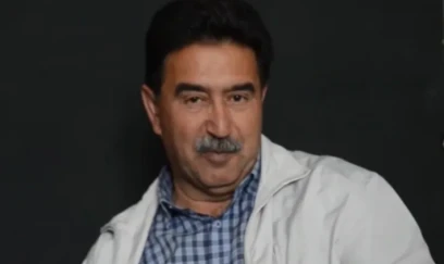 Yadigar Muradovun vida mərasimi və dəfn yeri açıqlanıb