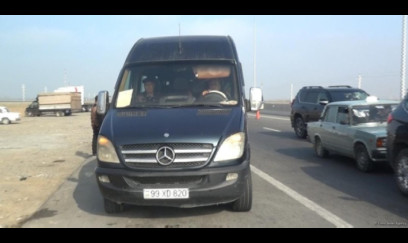 Daha 15 ailə Xıdırlıya döndü - FOTO + YENİLƏNİB