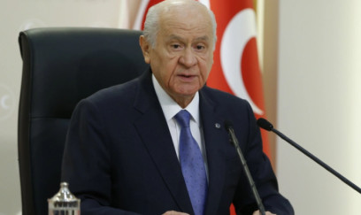 Türkiyədə PKK ilə bağlı proses siyasi gündəmin mərkəzinə qayıtdı