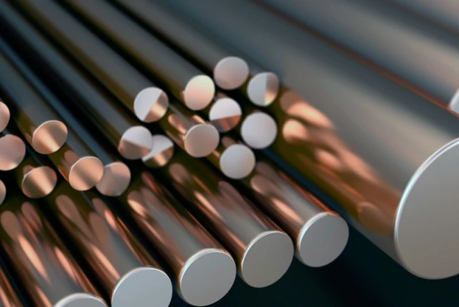 Paytaxtın bu rayonlarında qaz olmayacaq 