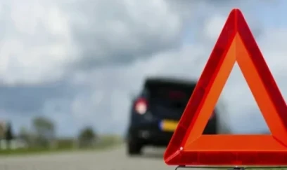 Bakıda bəzi parkinqlərdə yaranan ödəniş problemi aradan qaldırılıb 