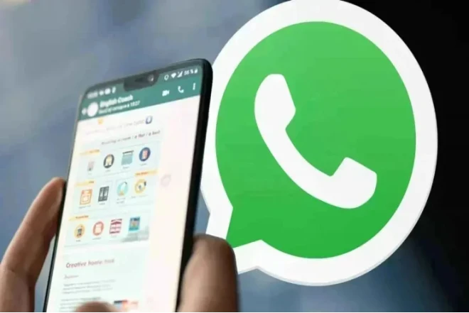 “WhatsApp”a çoxhesablılıq funksiyası əlavə olunur 