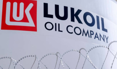 Ələkbərov “Lukoy” məsələsində növbəti addımı atdı