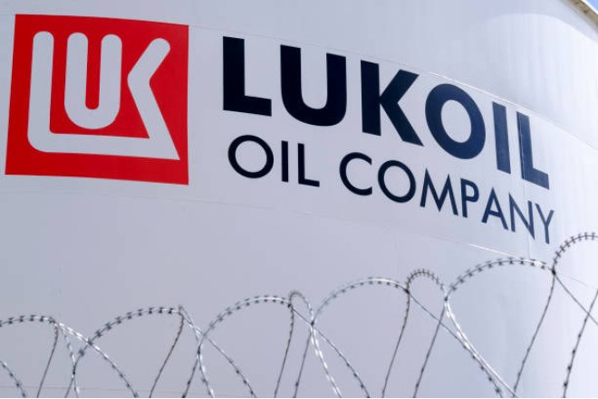 Ələkbərov “Lukoyl” məsələsində növbəti addımı atdı