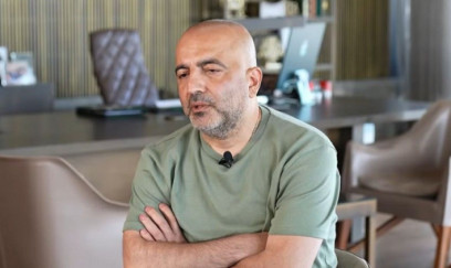 Mübariz Mənsimov qardaşı ilə birlikdə böyük borc qalmaqalında