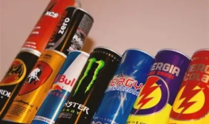 Zərərli energetik içkiləri bazardan niyə çıxarılmır? - Ekspertdən ETİRAZ