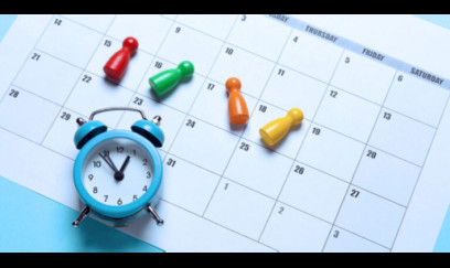 Azərbaycanda həftəlik iş günü 4-ə endirilə bilər - Rəsmi açıqlama