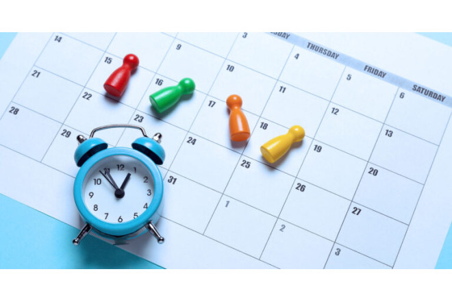 Azərbaycanda həftəlik iş günü 4-ə endirilə bilər - Rəsmi açıqlama