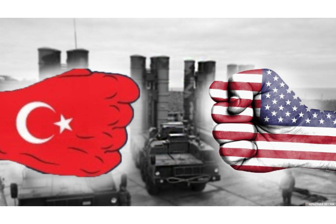 ABŞ-dan Avropaya sərt çağırış: “Rusiyanın dondurulmuş vəsaitlərini işə salın”