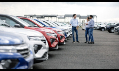 İkinci əl avtomobil satışı vergiyə cəlb olunur - Yeni qaydalar açıqlanıb