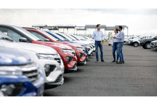 İkinci əl avtomobil satışı vergiyə cəlb olunur - Yeni qaydalar açıqlanıb