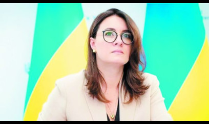 Rada hökumət üzvlərini təcili hesabat üçün parlamentə çağırdı