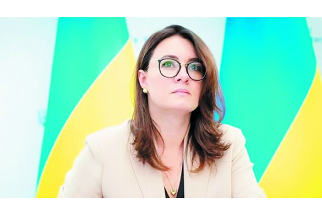 Rada hökumət üzvlərini təcili hesabat üçün parlamentə çağırdı