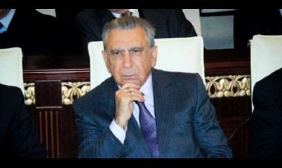 Səssiz şəkildə həyata keçirilən Moskva əməliyyatı - Mehdiyevdən pərdəarxası addım