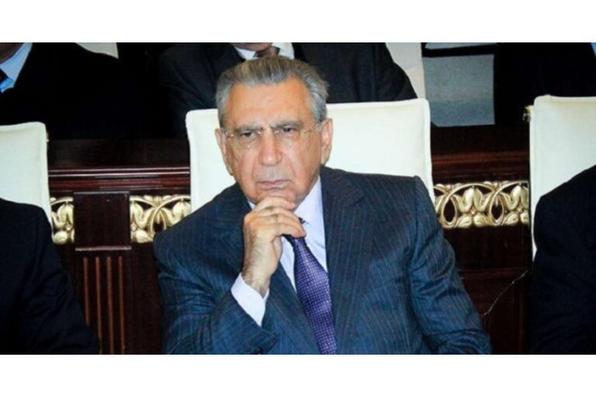 Səssiz şəkildə həyata keçirilən Moskva əməliyyatı - Mehdiyevdən pərdəarxası addım