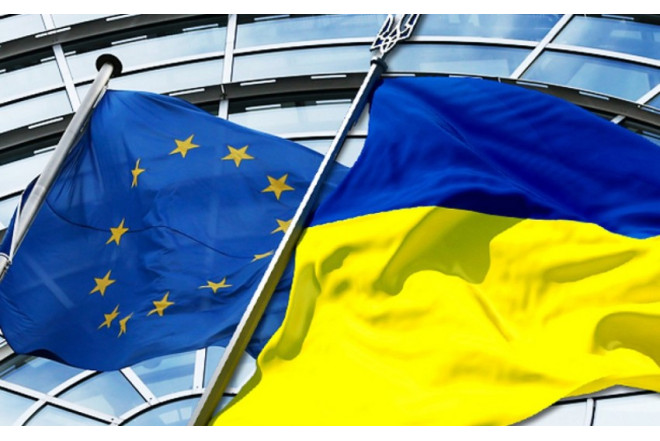 Avropada Ukrayna yardımı: Dəstək davam edir, amma koordinasiya çatışmır