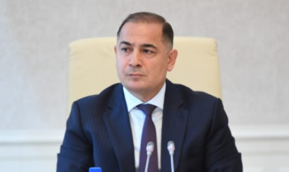 Komitə sədri vergilərin artırılması iddialarını təkzib etdi