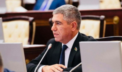 "Büdcə yükü qiymətləndirilməli, mütəxəssislər müzakirəyə cəlb olunmalıdır” - Deputat