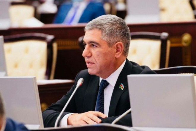 "Büdcə yükü qiymətləndirilməli, mütəxəssislər müzakirəyə cəlb olunmalıdır” - Deputat