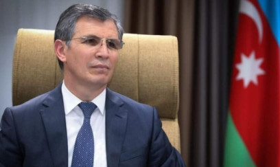 Gələn il qiymətlər yüksələcəkmi?- Zahid Oruc