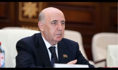 Komitə sədri narahatlıq doğuran məsələni açıqladı