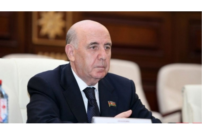 Komitə sədri narahatlıq doğuran məsələni açıqladı