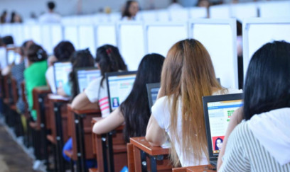 2026-cı ildə 137 min müəllim sertifikasiya imtahanına girəcək