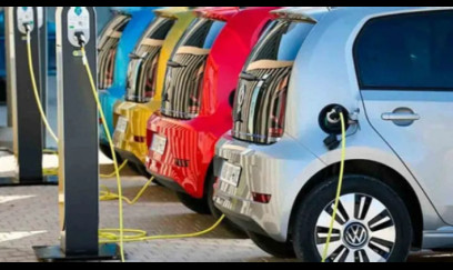 Bu vərdişlər elektromobil batareyasını tez sıradan çıxarır