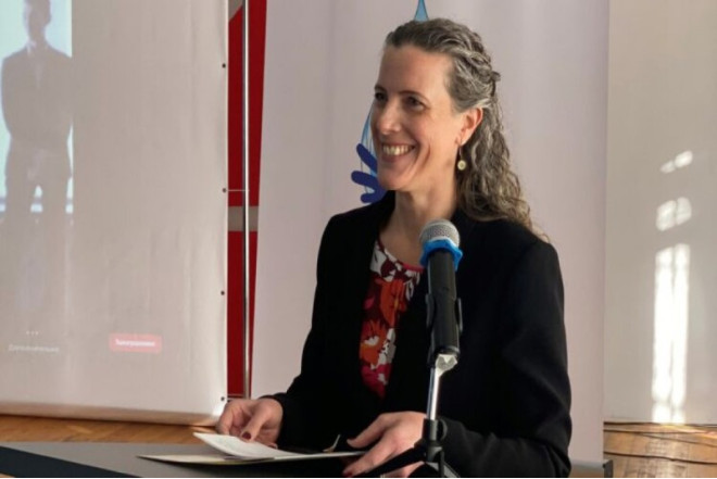 ABŞ-Azərbaycan İşçi Qrupuna o rəhbərlik edəcək